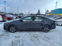 Thumbnail image of 2023 Kia Forte at Kia Of Lansing