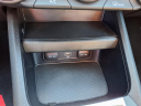 Thumbnail image of 2023 Kia Forte at Kia Of Lansing