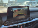 Thumbnail image of 2023 Kia Forte at Kia Of Lansing