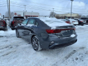 Thumbnail image of 2023 Kia Forte at Kia Of Lansing