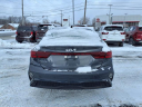 Thumbnail image of 2023 Kia Forte at Kia Of Lansing