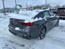 Thumbnail image of 2023 Kia Forte at Kia Of Lansing