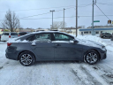Thumbnail image of 2023 Kia Forte at Kia Of Lansing