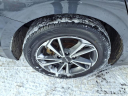 Thumbnail image of 2023 Kia Forte at Kia Of Lansing