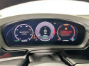 Thumbnail image of 2025 Porsche Cayenne at Autobahn Porsche Fort Worth