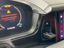 Thumbnail image of 2025 Porsche Cayenne at Autobahn Porsche Fort Worth
