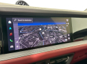 Thumbnail image of 2025 Porsche Cayenne at Autobahn Porsche Fort Worth
