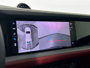 Thumbnail image of 2025 Porsche Cayenne at Autobahn Porsche Fort Worth