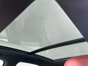 Thumbnail image of 2025 Porsche Cayenne at Autobahn Porsche Fort Worth