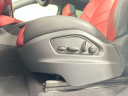 Thumbnail image of 2025 Porsche Cayenne at Autobahn Porsche Fort Worth