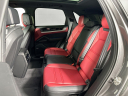 Thumbnail image of 2025 Porsche Cayenne at Autobahn Porsche Fort Worth