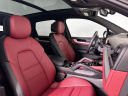 Thumbnail image of 2025 Porsche Cayenne at Autobahn Porsche Fort Worth