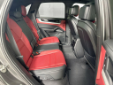 Thumbnail image of 2025 Porsche Cayenne at Autobahn Porsche Fort Worth