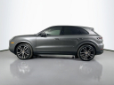 Thumbnail image of 2025 Porsche Cayenne at Autobahn Porsche Fort Worth