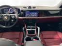 Thumbnail image of 2025 Porsche Cayenne at Autobahn Porsche Fort Worth