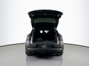 Thumbnail image of 2025 Porsche Cayenne at Autobahn Porsche Fort Worth