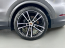 Thumbnail image of 2025 Porsche Cayenne at Autobahn Porsche Fort Worth