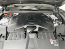 Thumbnail image of 2025 Porsche Cayenne at Autobahn Porsche Fort Worth