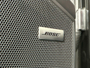 Thumbnail image of 2025 Porsche Cayenne at Autobahn Porsche Fort Worth