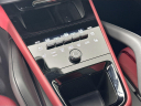 Thumbnail image of 2025 Porsche Cayenne at Autobahn Porsche Fort Worth