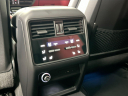Thumbnail image of 2025 Porsche Cayenne at Autobahn Porsche Fort Worth