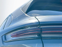 Thumbnail image of 2025 Porsche Cayenne at Autobahn Porsche Fort Worth