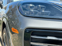 Thumbnail image of 2025 Porsche Cayenne at Autobahn Porsche Fort Worth