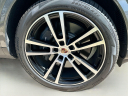 Thumbnail image of 2025 Porsche Cayenne at Autobahn Porsche Fort Worth