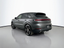 Thumbnail image of 2025 Porsche Cayenne at Autobahn Porsche Fort Worth