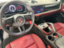 Thumbnail image of 2025 Porsche Cayenne at Autobahn Porsche Fort Worth