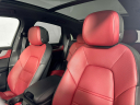 Thumbnail image of 2025 Porsche Cayenne at Autobahn Porsche Fort Worth