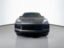 Thumbnail image of 2025 Porsche Cayenne at Autobahn Porsche Fort Worth