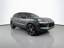 Thumbnail image of 2025 Porsche Cayenne at Autobahn Porsche Fort Worth