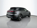 Thumbnail image of 2025 Porsche Cayenne at Autobahn Porsche Fort Worth