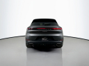 Thumbnail image of 2025 Porsche Cayenne at Autobahn Porsche Fort Worth