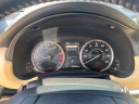 Thumbnail image of 2021 Lexus NX 300 at Larry H. Miller Dodge Tucson