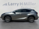 Thumbnail image of 2021 Lexus NX 300 at Larry H. Miller Dodge Tucson
