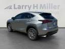 Thumbnail image of 2021 Lexus NX 300 at Larry H. Miller Dodge Tucson