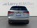 Thumbnail image of 2021 Lexus NX 300 at Larry H. Miller Dodge Tucson