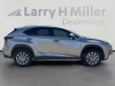 Thumbnail image of 2021 Lexus NX 300 at Larry H. Miller Dodge Tucson
