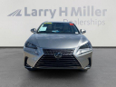 Thumbnail image of 2021 Lexus NX 300 at Larry H. Miller Dodge Tucson