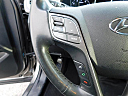 Thumbnail image of 2017 Hyundai SANTA FE Sport at Mathews Nissan