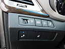 Thumbnail image of 2017 Hyundai SANTA FE Sport at Mathews Nissan