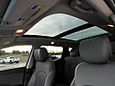 Thumbnail image of 2017 Hyundai SANTA FE Sport at Mathews Nissan