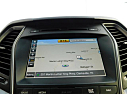 Thumbnail image of 2017 Hyundai SANTA FE Sport at Mathews Nissan
