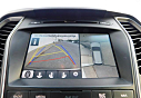 Thumbnail image of 2017 Hyundai SANTA FE Sport at Mathews Nissan