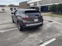 Thumbnail image of 2017 Nissan Murano at KALMAX AUTO SALE