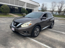 Thumbnail image of 2017 Nissan Murano at KALMAX AUTO SALE