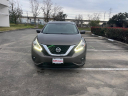 Thumbnail image of 2017 Nissan Murano at KALMAX AUTO SALE
