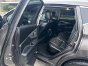 Thumbnail image of 2017 Nissan Murano at KALMAX AUTO SALE